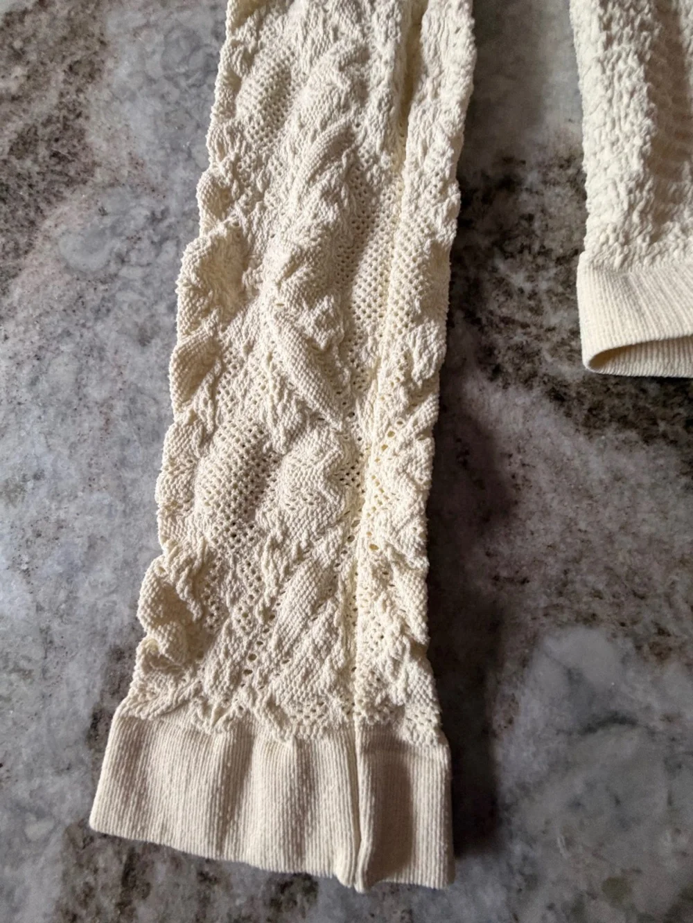 NWT - Free People Intimately Layering Scoop Neck
